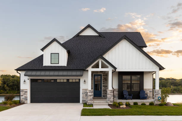 Best Roof Maintenance and Cleaning  in Gunter, TX