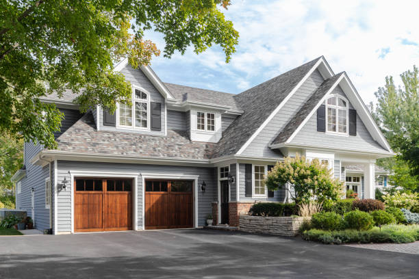 Best Roof Leak Repair  in Gunter, TX