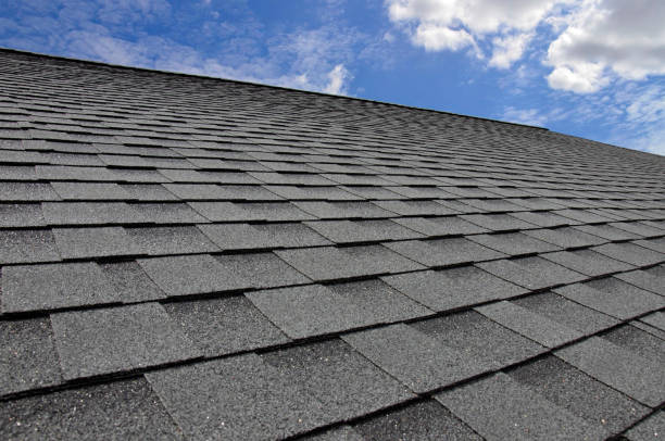 Best Asphalt Shingles Roofing  in Gunter, TX