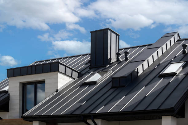 Best Roof Installation  in Gunter, TX