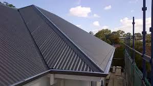 Best Storm Damage Roof Repair  in Gunter, TX